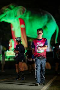 BIB: 
                            <button type="button" onclick="openModal(26533378)" class="btn btn-primary btn-sm float-right btn-popup" data-toggle="modal" data-target=".modal-high-quality">
                        <i class="fas fa-shopping-cart"></i> Add to Cart
                    </button>
                                            <button type="button" onclick="isThisMe(26533378, true)" class="btn btn-success btn-sm float-right btn-popup btn-isme hidden" data-toggle="tooltip" data-placement="bottom" title="นี่คือรูปของคุณใช่ไหม คลิกที่นี่เพื่อเอาเข้าอัลบั้ม">
                        <i class="fas fa-plus"></i> Add to album
                    </button>
                    <button type="button" onclick="isThisMe(26533378, false)" class="btn btn-warning btn-sm float-right btn-popup btn-isnotme hidden">
                        <i class="fas fa-ban"></i> Remove from album
                    </button>